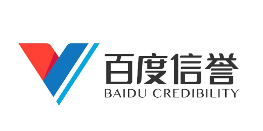 91精品拍在线看国产网站|钟薛高子公司被申请破产清算